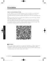 Preview for 744 page of Samsung WW9*K7 Series User Manual