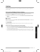 Preview for 745 page of Samsung WW9*K7 Series User Manual