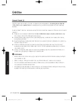 Preview for 746 page of Samsung WW9*K7 Series User Manual