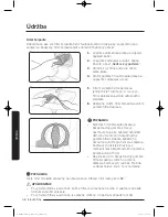 Preview for 750 page of Samsung WW9*K7 Series User Manual