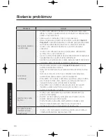 Preview for 754 page of Samsung WW9*K7 Series User Manual