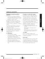 Preview for 783 page of Samsung WW9*K7 Series User Manual