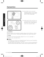 Preview for 788 page of Samsung WW9*K7 Series User Manual