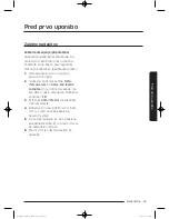 Preview for 791 page of Samsung WW9*K7 Series User Manual