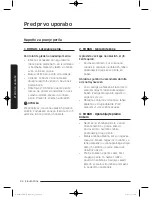 Preview for 792 page of Samsung WW9*K7 Series User Manual