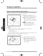 Preview for 794 page of Samsung WW9*K7 Series User Manual