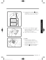 Preview for 795 page of Samsung WW9*K7 Series User Manual