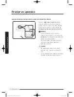 Preview for 796 page of Samsung WW9*K7 Series User Manual