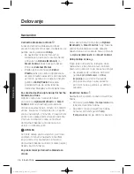 Preview for 804 page of Samsung WW9*K7 Series User Manual