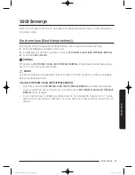 Preview for 809 page of Samsung WW9*K7 Series User Manual