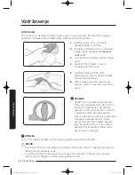 Preview for 814 page of Samsung WW9*K7 Series User Manual