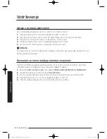 Preview for 816 page of Samsung WW9*K7 Series User Manual