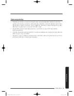 Preview for 825 page of Samsung WW9*K7 Series User Manual