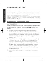 Preview for 836 page of Samsung WW9*K7 Series User Manual