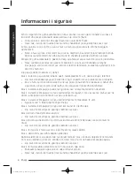 Preview for 838 page of Samsung WW9*K7 Series User Manual