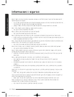 Preview for 840 page of Samsung WW9*K7 Series User Manual