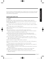 Preview for 841 page of Samsung WW9*K7 Series User Manual