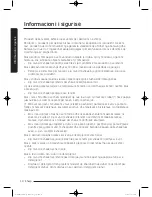 Preview for 842 page of Samsung WW9*K7 Series User Manual