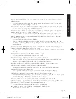 Preview for 843 page of Samsung WW9*K7 Series User Manual