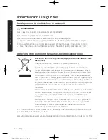 Preview for 844 page of Samsung WW9*K7 Series User Manual