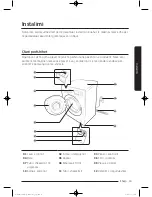 Preview for 845 page of Samsung WW9*K7 Series User Manual