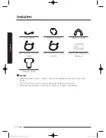 Preview for 846 page of Samsung WW9*K7 Series User Manual