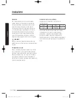 Preview for 848 page of Samsung WW9*K7 Series User Manual