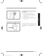 Preview for 853 page of Samsung WW9*K7 Series User Manual