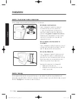 Preview for 854 page of Samsung WW9*K7 Series User Manual