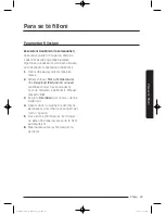 Preview for 855 page of Samsung WW9*K7 Series User Manual