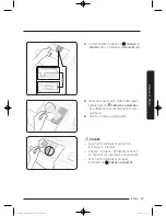 Preview for 859 page of Samsung WW9*K7 Series User Manual