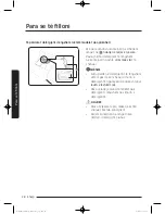 Preview for 860 page of Samsung WW9*K7 Series User Manual