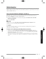 Preview for 873 page of Samsung WW9*K7 Series User Manual