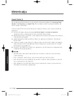 Preview for 874 page of Samsung WW9*K7 Series User Manual