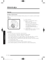 Preview for 876 page of Samsung WW9*K7 Series User Manual