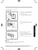 Preview for 879 page of Samsung WW9*K7 Series User Manual