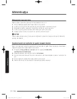 Preview for 880 page of Samsung WW9*K7 Series User Manual