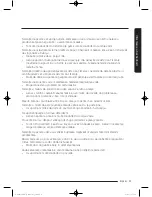 Preview for 907 page of Samsung WW9*K7 Series User Manual