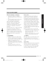 Preview for 911 page of Samsung WW9*K7 Series User Manual