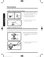 Preview for 914 page of Samsung WW9*K7 Series User Manual