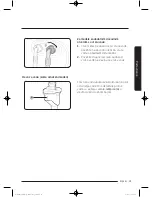 Preview for 917 page of Samsung WW9*K7 Series User Manual