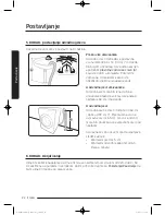 Preview for 918 page of Samsung WW9*K7 Series User Manual