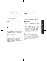 Preview for 921 page of Samsung WW9*K7 Series User Manual