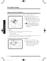 Preview for 922 page of Samsung WW9*K7 Series User Manual