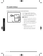 Preview for 924 page of Samsung WW9*K7 Series User Manual