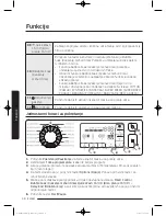 Preview for 926 page of Samsung WW9*K7 Series User Manual