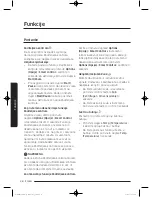 Preview for 932 page of Samsung WW9*K7 Series User Manual