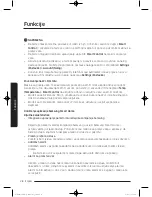 Preview for 934 page of Samsung WW9*K7 Series User Manual