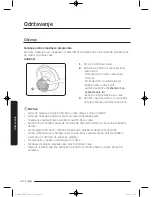 Preview for 940 page of Samsung WW9*K7 Series User Manual