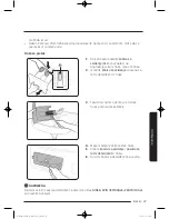 Preview for 943 page of Samsung WW9*K7 Series User Manual